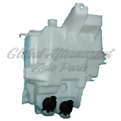 WASHER TANK W/LEVEL HOLE FOR SENSOR PROVISION