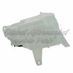 WASHER TANK W/LEVEL HOLE FOR SENSOR PROVISION — photo 3