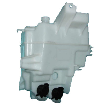 WASHER TANK W/LEVEL HOLE FOR SENSOR PROVISION