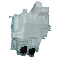 WASHER TANK W/LEVEL HOLE FOR SENSOR PROVISION