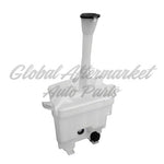 WASHER TANK W/HOLE FOR PUMP NORTH AMERICA BUILT FOR SALE IN CANADA — photo 1