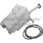 WASHER TANK W/HOLE FOR PUMP NORTH AMERICA BUILT FOR SALE IN CANADA — photo 2