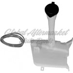 WASHER TANK W/HOLE FOR PUMP NORTH AMERICA BUILT FOR SALE IN CANADA — photo 4
