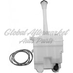 WASHER TANK W/HOLE FOR PUMP NORTH AMERICA BUILT FOR SALE IN CANADA — photo 5