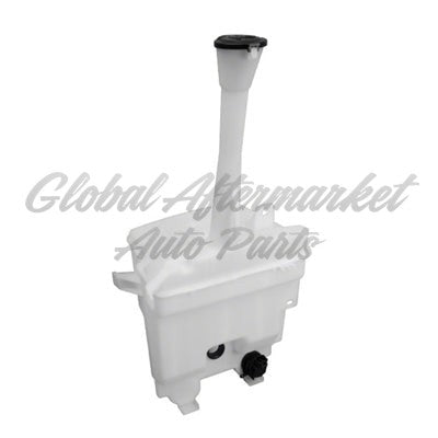 WASHER TANK W/HOLE FOR PUMP NORTH AMERICA BUILT FOR SALE IN CANADA