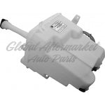 WASHER TANK W/HOLE FOR PUMP NORTH AMERICA BUILT FOR SALE IN CANADA — photo 3