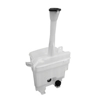 WASHER TANK W/HOLE FOR PUMP NORTH AMERICA BUILT FOR SALE IN CANADA