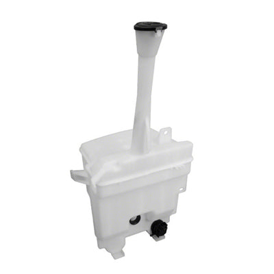 WASHER TANK W/HOLE FOR PUMP NORTH AMERICA BUILT FOR SALE IN CANADA