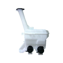 WASHER TANK W/RR WIPER (W/MOTOR/COLD CLIMATE SPEC)