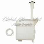 WASHER TANK W/O MOTOR USA BUILT — photo 2