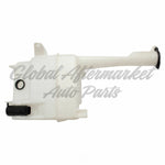WASHER TANK W/O MOTOR USA BUILT — photo 3