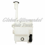 WASHER TANK W/O MOTOR USA BUILT — photo 4