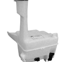 WASHER TANK W/O MOTOR USA BUILT