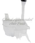 WASHER TANK W/HOLE FOR PUMP AND HOLE FOR SENSOR — photo 5