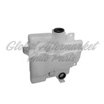 WASHER TANK W/O PUMP — photo 2