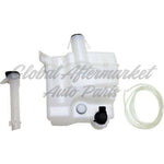 WASHER TANK — photo 2