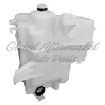 WASHER TANK — photo 3