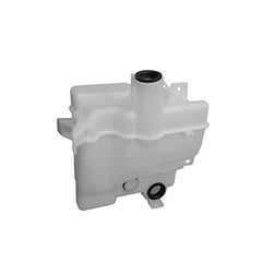 WASHER TANK