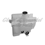 WASHER TANK W/SENSOR HOLE — photo 1