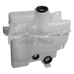 WASHER TANK W/SENSOR HOLE — photo 3