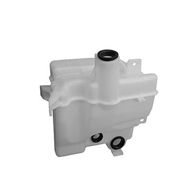 WASHER TANK W/SENSOR HOLE