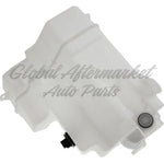 WASHER TANK W/CAP/HOLE FOR PUMP/HOLE FOR SENSOR/BRACKET — photo 4