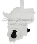 WASHER TANK W/CAP/HOLE FOR PUMP/HOLE FOR SENSOR/BRACKET — photo 5