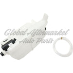 WINDSHIELD WASHER TANK W/CAP/HOLE FOR PUMP — photo 4