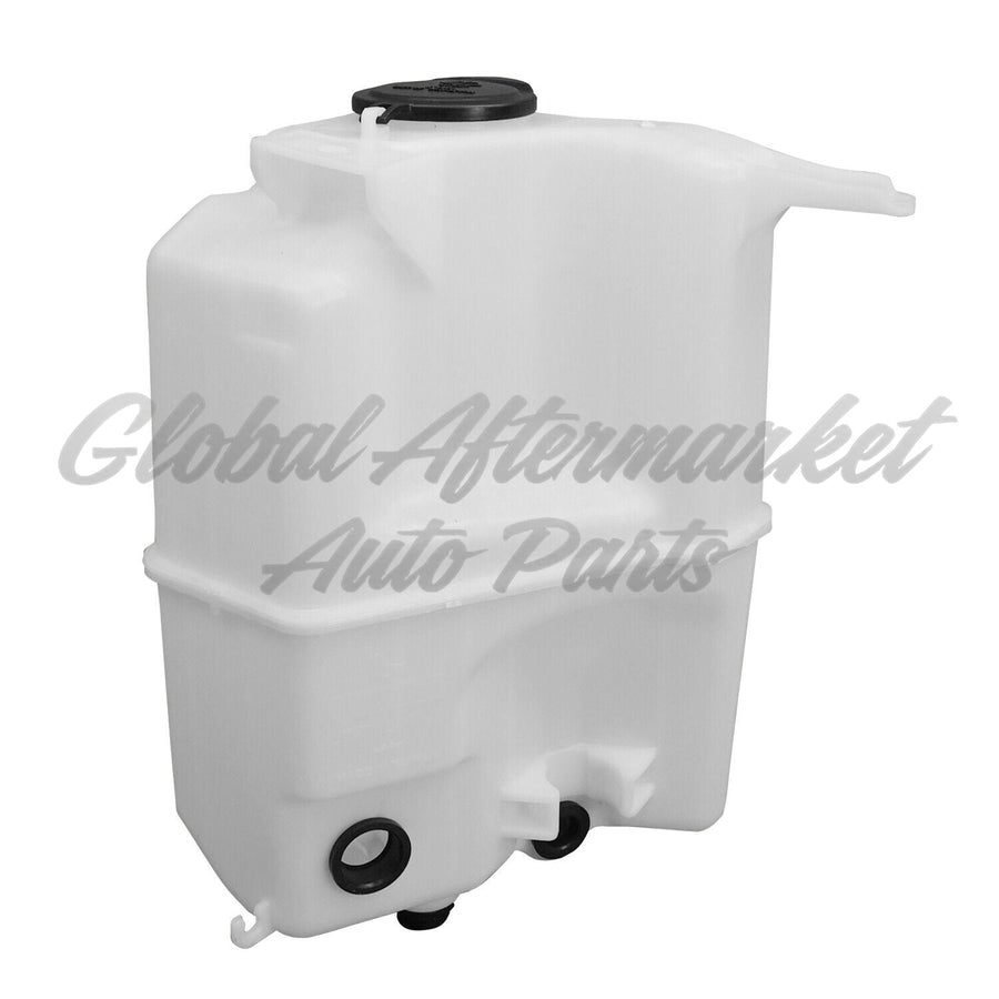WINDSHIELD WASHER TANK W/CAP CANADA