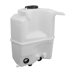 WINDSHIELD WASHER TANK W/CAP CANADA