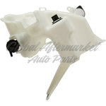 WINDSHIELD WASHER TANK W/CAP/HOLE FOR PUMP/NECK/HOLE FOR SENSOR — photo 5