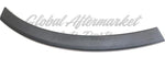 WHEEL ARCH TRIM FR LH TEXTURED (BUMPER MOUNT) — photo 2