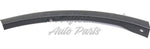 WHEEL ARCH TRIM FR LH TEXTURED (BUMPER MOUNT) — photo 3