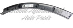 WHEEL ARCH TRIM FR LH TEXTURED (BUMPER MOUNT) — photo 4