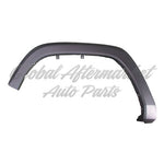 WHEEL ARCH TRIM FR LH — photo 1