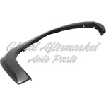 WHEEL ARCH TRIM FR LH — photo 4