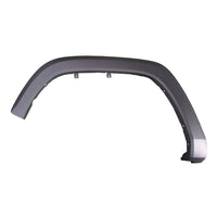WHEEL ARCH TRIM FR LH