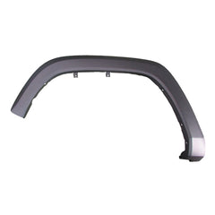 WHEEL ARCH TRIM FR LH