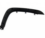 WHEEL ARCH TRIM PTM — photo 1
