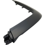 WHEEL ARCH TRIM PTM — photo 2
