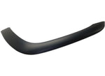 WHEEL ARCH TRIM PTM — photo 3