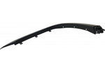WHEEL ARCH TRIM PTM — photo 4