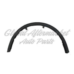 WHEEL ARCH TRIM FR LH TEXTURED JAPAN BUILT MODEL — photo 4