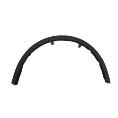 WHEEL ARCH TRIM FR LH TEXTURED JAPAN BUILT MODEL