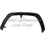 WHEEL ARCH TRIM FR LH INJECTION MOLD — photo 2