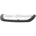 WHEEL ARCH TRIM FR LH INJECTION MOLD — photo 4