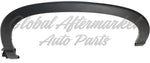 WHEEL OPENING MOULDING FR RH — photo 4