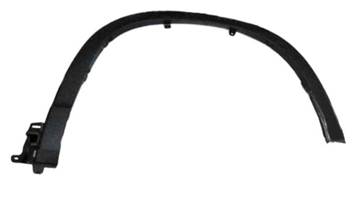 WHEEL OPENING MOULDING FR RH