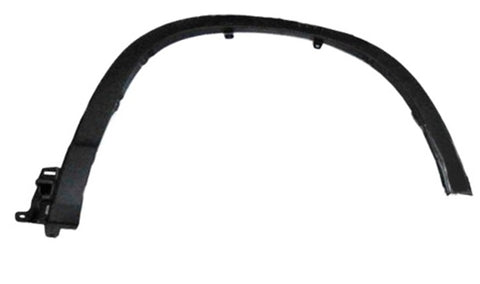 WHEEL OPENING MOULDING FR RH