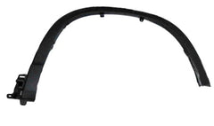 WHEEL OPENING MOULDING FR RH